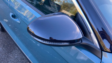 Volkswagen T-Roc 1.5 TSI Style 5dr DSG Petrol Hatchback